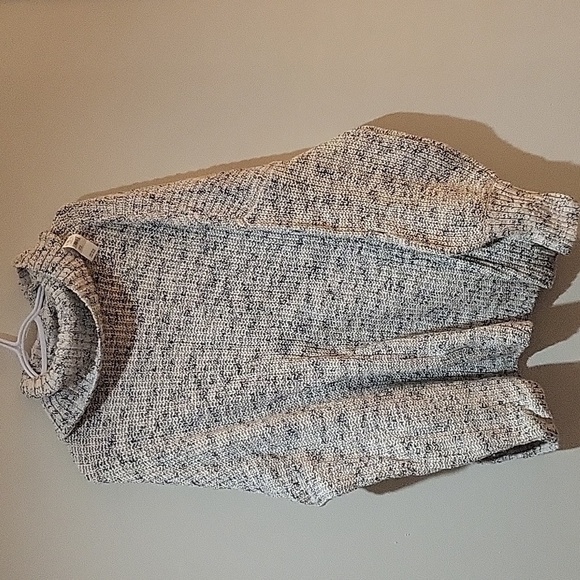 American Eagle Outfitters Sweaters - American Eagle  Cowl Neck Sweater